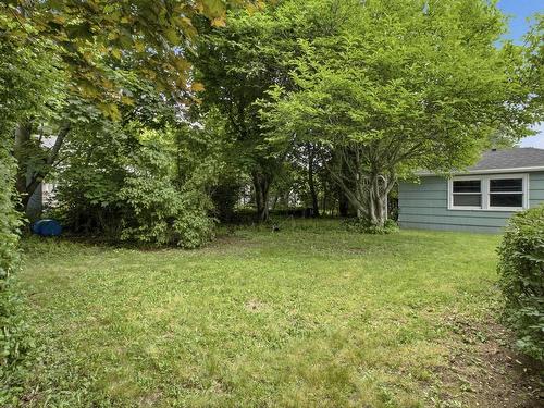 3 Guysborough Avenue, Dartmouth, NS 