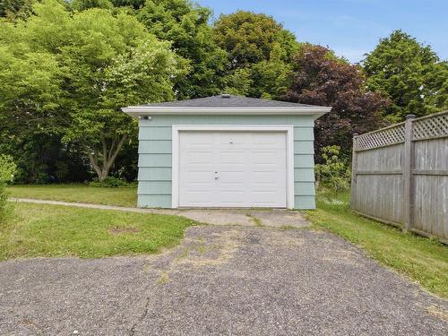 3 Guysborough Avenue, Dartmouth, NS 