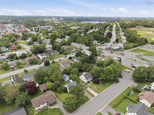3 Guysborough Avenue, Dartmouth, NS 