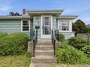3 Guysborough Avenue, Dartmouth, NS 
