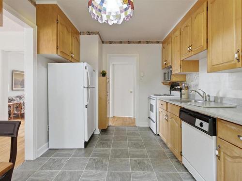 3 Guysborough Avenue, Dartmouth, NS 