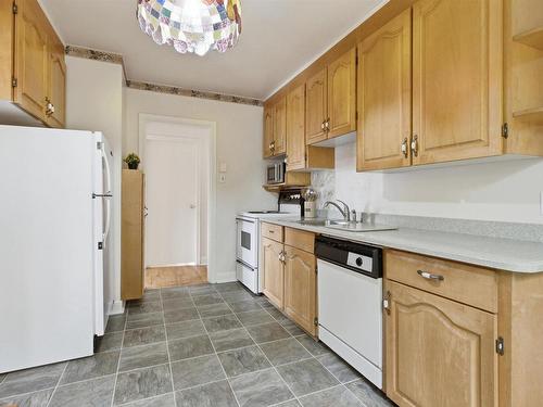 3 Guysborough Avenue, Dartmouth, NS 