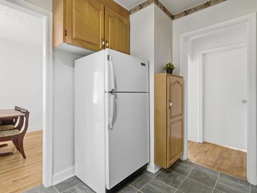 3 Guysborough Avenue, Dartmouth, NS 