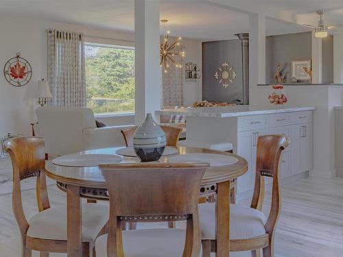 7192 Highway 308, Quinan, NS 