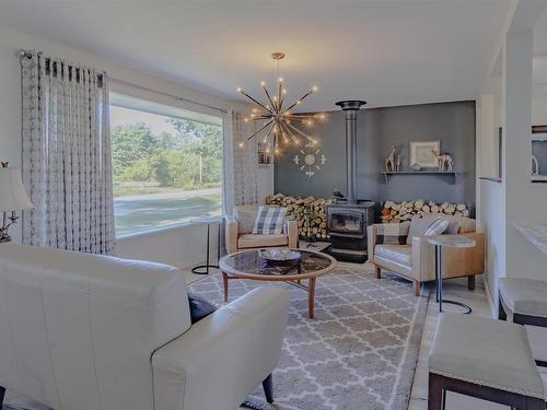 7192 Highway 308, Quinan, NS 