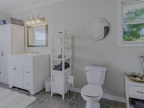 7192 Highway 308, Quinan, NS 