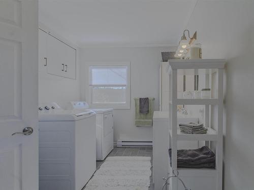 7192 Highway 308, Quinan, NS 