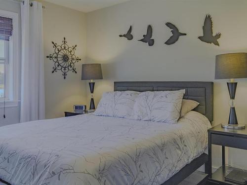 7192 Highway 308, Quinan, NS 