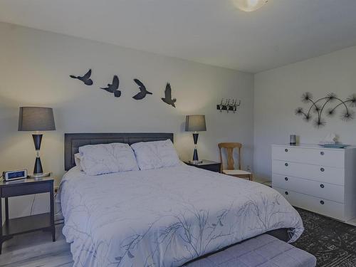 7192 Highway 308, Quinan, NS 