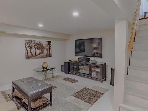 7192 Highway 308, Quinan, NS 