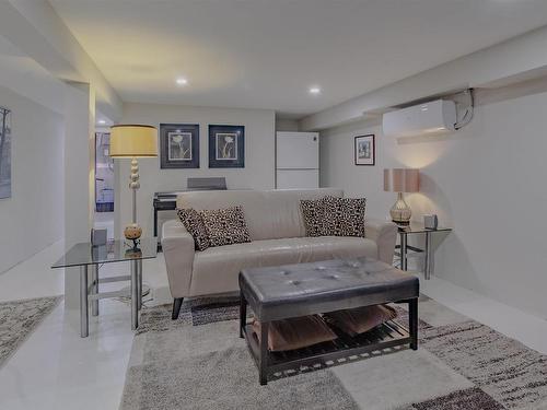 7192 Highway 308, Quinan, NS 