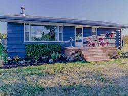 7192 Highway 308  Quinan, NS B0W 3M0