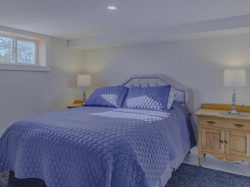 7192 Highway 308, Quinan, NS 