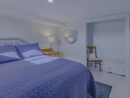 7192 Highway 308, Quinan, NS 