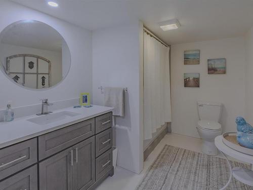 7192 Highway 308, Quinan, NS 
