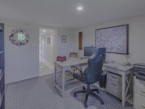 7192 Highway 308, Quinan, NS 