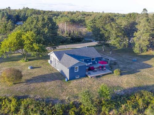 7192 Highway 308, Quinan, NS 