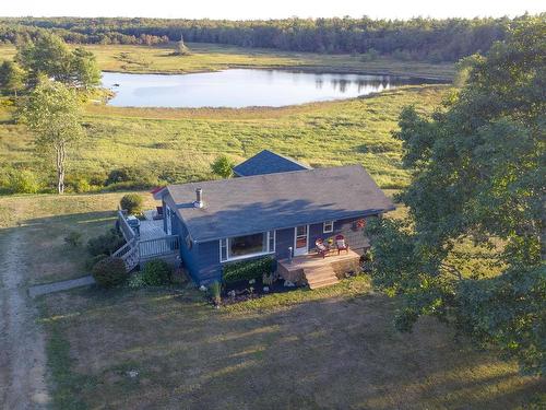 7192 Highway 308, Quinan, NS 