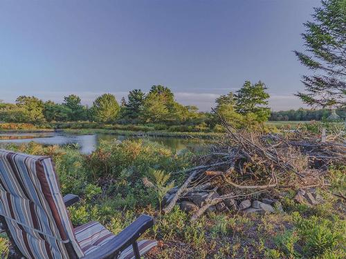 7192 Highway 308, Quinan, NS 