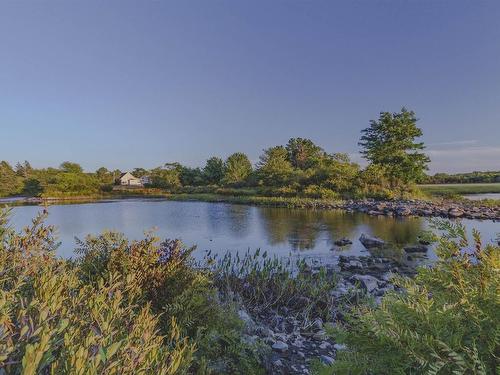 7192 Highway 308, Quinan, NS 
