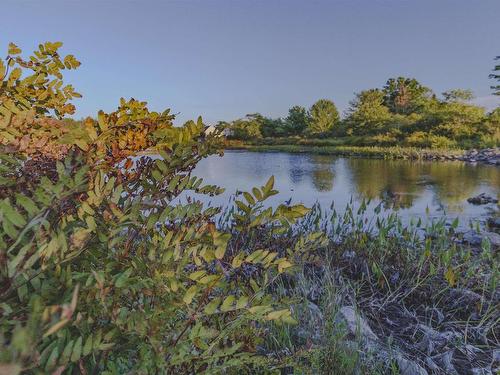 7192 Highway 308, Quinan, NS 