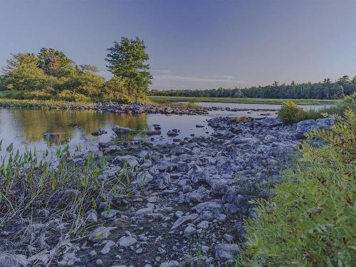 7192 Highway 308, Quinan, NS 
