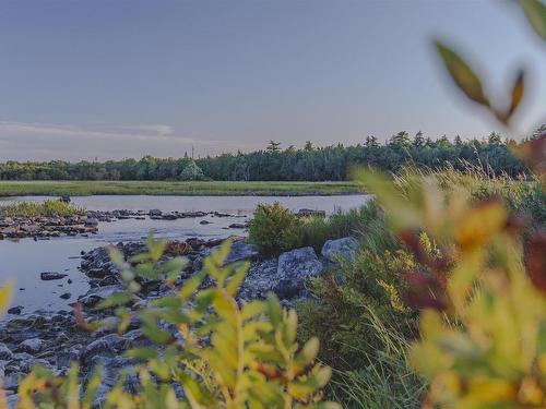 7192 Highway 308, Quinan, NS 