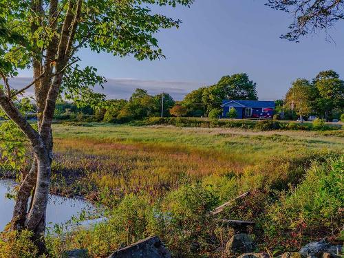 7192 Highway 308, Quinan, NS 