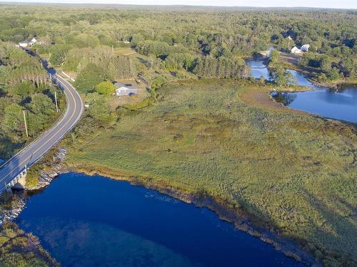 7192 Highway 308, Quinan, NS 
