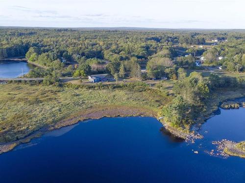 7192 Highway 308, Quinan, NS 