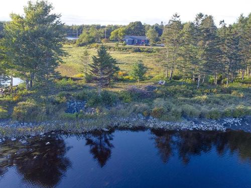 7192 Highway 308, Quinan, NS 