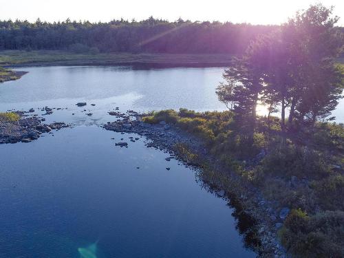 7192 Highway 308, Quinan, NS 