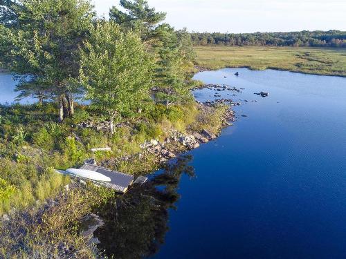 7192 Highway 308, Quinan, NS 