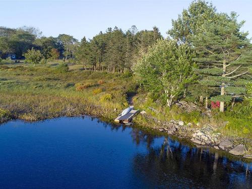7192 Highway 308, Quinan, NS 