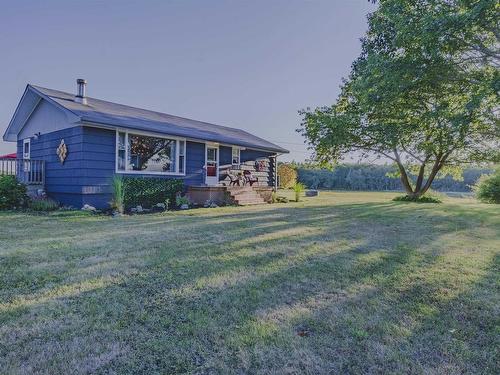 7192 Highway 308, Quinan, NS 