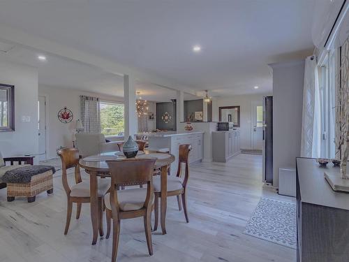 7192 Highway 308, Quinan, NS 