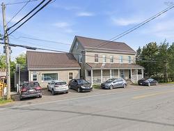 7830 Highway 357 Middle Musquodoboit, NS B2T 1B9