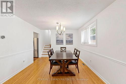 10 Devins Drive, Aurora, ON 
