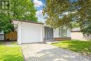 10 Devins Drive, Aurora, ON 
