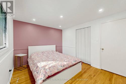 10 Devins Drive, Aurora, ON 
