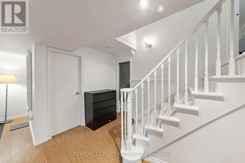 10 Devins Drive, Aurora, ON 