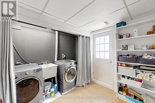 10 Devins Drive, Aurora, ON 