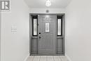 10 Devins Drive, Aurora, ON 