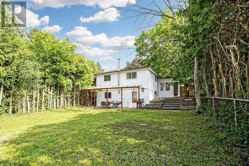 10 Devins Drive, Aurora, ON 