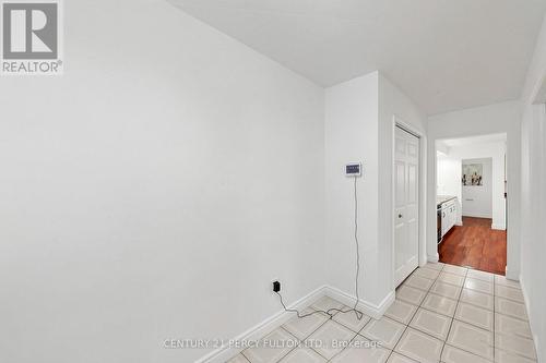 10 Devins Drive, Aurora, ON 