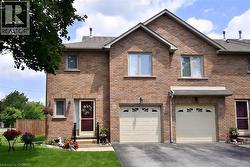 2774 KING Street E Unit# 36  Hamilton, ON L8G 1J4