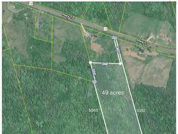 Lot Highway 10 Springfield, NS B0R 1H0
