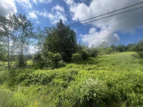 Lot Highway 10, Springfield, NS 