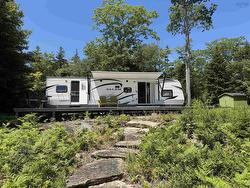 439 Plymouth Gentian Road Gavelton, NS B0W 3M0