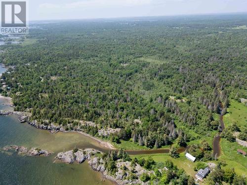 26 Walker Ln, Huron Shores, ON 